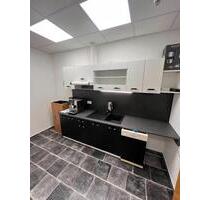 Barrierefreie Bürogebäude in Erfurt