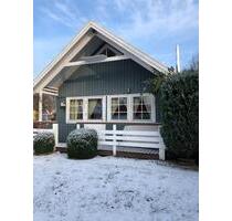 Ostsee Boltenhagen Ferienhaus 5P Weihnachten 15% Angebot hygge - Peine