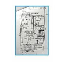 Haus zur Miete HD-Pfaffengrund - 1.500,00 EUR Kaltmiete, ca.  106,00 m² in Heidelberg (PLZ: 69123) Pfaffengrund