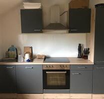 Zu vermieten in RheinstettenForchheim DG 3Zimmer,Küche Bad - Pfinztal