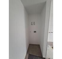 Wohnung kernsaniert! - 575,00 EUR Kaltmiete, in Albstadt (PLZ: 72461) Gemarkung Onstmettingen