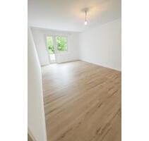 Großzügige 2 Zimmer Wohnung in ruhiger Lage! - Lüdenscheid Augustenthal