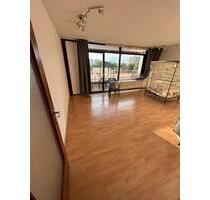 Wohnung in Frankenthal 2 Zimmer, Küche, Bad - Frankenthal (Pfalz)
