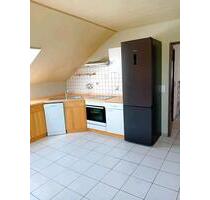 3 Zimmer Wohnung in Beuren - 900,00 EUR Kaltmiete, in Gevenich (PLZ: 56825)