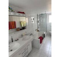 Reihenhaushälfte in München-Sendling Westpark