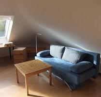 Single Wohnung für Wochenendfahrer - Aurich Egels und Wallinghausen