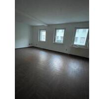 Einfamilienhaus zu vermieten - 1.100,00 EUR Kaltmiete, ca.  160,00 m² in Magdeburg (PLZ: 39122) Beyendorf-Sohlen