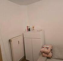 Nachmieter zum 01.06 - 614,00 EUR Kaltmiete, ca.  48,00 m² in Dortmund (PLZ: 44339) Eving