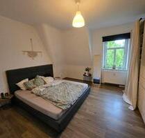 2-Zimmer-Wohnung zur Untervermietung in Ludwigshafen-Friesenheim - Mannheim Fahrlach