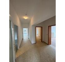 4 Zimmer Wohnung Küche Bad 120m2 Jesbegr - Rauschenberg