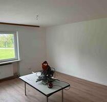 Charmantes Wohnen in Schwabmünchen – perfekte Lage, hoher Wohlfüh