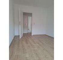 gemütliche 2 Zimmer-Wohnung in zentraler Lage von Naumburg - Naumburg (Saale)