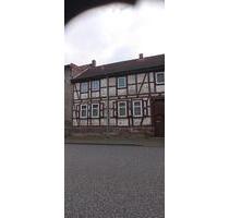 Haus in Schwanebeck mit 308 m2 Grundstück. - Gröningen