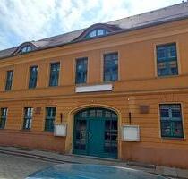 1 Raum Wohnung nähe Altmarkt - 640,00 EUR Kaltmiete, in Cottbus (PLZ: 03046)