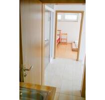 Einliegerwohnung - 620,00 EUR Kaltmiete, in Aalen (PLZ: 73433) Attenhofen