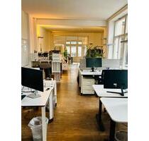 Büros zu vermieten - 250,00&nbsp;EUR Kaltmiete, in Berlin (PLZ: 10178)