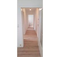 Renovierte Wohnung Nähe Mall K-in Lautern für Single oder Paare - Kaiserslautern Engelshof