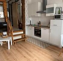 Ferienwohnung Apartment - 50,00 EUR Kaltmiete, in Bad Pyrmont (PLZ: 31812)