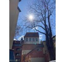 Nachmieter für 3-Raum-Wohnung - 780,00 EUR Kaltmiete, ca.  64,00 m² in Halle (Saale) (PLZ: 06108)