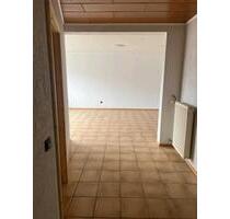 Wohnung zu VermietenFrisch renoviert180m² - Altenglan