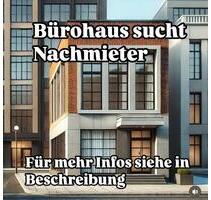 Top-Büro in Stuttgart-West – Ideal für Startups & Agenturen (110 m²)