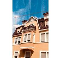 Zwei Wohnungen zu verkaufen (zusammen oder separat) - Frankenthal (Pfalz)
