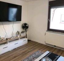 Sehr gut Aufgeteilt 3 Zimmer Wohnung, - Kelsterbach