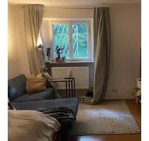 Wohnung in 81679 München Untermiete, perfekt für Wiesn-Bedienung