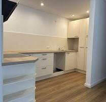 Sonnige 2-Zimmer-Wohnung in Kirchheim-Schafhof - Kirchheim unter Teck