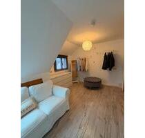 WG Zimmer in Schorndorf - 600,00 EUR Kaltmiete, in Schorndorf (PLZ: 73614)