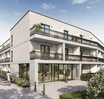 Nachmieter für Studentenwohnung mit eigener Küche & Bad - Regensburg Das Dörnberg