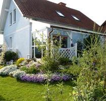 EFH, freistehend, Hedemünden - 450.000,00 EUR Kaufpreis, ca.  143,00 m² in Hann. Münden (PLZ: 34346)