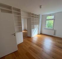 Mietwohnung mit Aussicht Stuttgart Süd (Nähe Bopser)