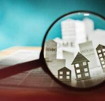 Mehrfamilienhaus oder Eigentumswohnung als Kapitalanlage - Herzogenrath