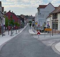 Neu renovierte Wohnung in Bexbach Zentrum❗️❗️❗️ - Sankt Ingbert