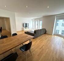 Luxusleben im Herzen von Trier - Ihre Traumwohnung wartet!