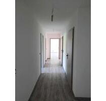 4 Zimmer wohnung zu verkaufen - 319.000,00 EUR Kaufpreis, ca.  97,00 m² in Villingen-Schwenningen (PLZ: 78052)