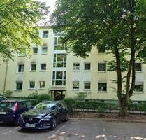 3 ZKBB in HB Alt-Osterholz zu vermieten - Bremen