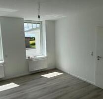 freundliche, lichtdurchflutete 3 Zimmer Wohnung in Husby
