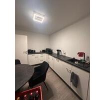 Wohnung in Schwall ab Januar 2026 zu vermieten - Halsenbach