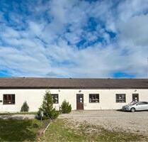 10qm Mietlager Mietbox Selfstorage 35cbm Lagerraum - Königsbrunn