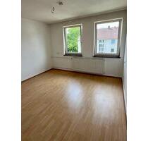 Helle 3ZKB nahe ICE Bahnhof - 725,00 EUR Kaltmiete, ca.  64,00 m² in Kassel (PLZ: 34121) Südstadt