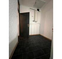 3ZKB Wohnung zu vermieten in sulzbach - Sulzbach (Saar)