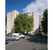Schöne 2-Zimmer-Wohnung zu vermieten! - Frankfurt am Main Nord-Ost