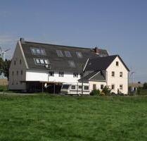 DG-Wohnung in Erlau - 450,00 EUR Kaltmiete, in Rochlitz (PLZ: 09306)