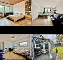 Zentrales möbliertes 3er-WG - 370,00 EUR Kaltmiete, in Essen (PLZ: 45139) Frillendorf