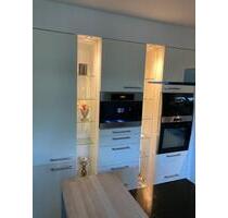 Zimmer in Wohngemeinschaft - 440,00 EUR Kaltmiete, in Grevenbroich (PLZ: 41515)