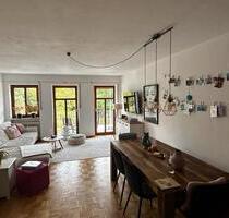 3 Zimmer Wohnung München Ottobrunn - Taufkirchen