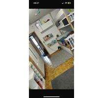 Mietwohnung Herschfeld - 755,00 EUR Kaltmiete, in Bad Neustadt an der Saale (PLZ: 97616)