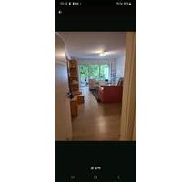 Appartement - 895,00 EUR Kaltmiete, ca.  64,00 m² in Saarbrücken (PLZ: 66121) Eschberg